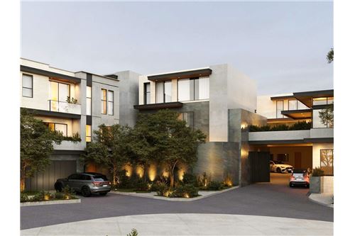 For Sale-Villa-Zona 13, Guatemala, Guatemala Zona 13, Guatemala, Guatemala-902311022-91