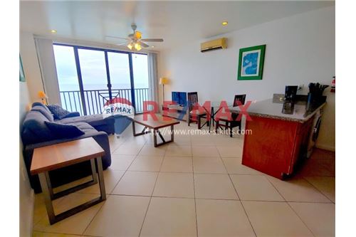 Condo/Apartment - For Sale - Basseterre, Saint George Basseterre, St Kitts and Nevis - 7 - 90136006-16