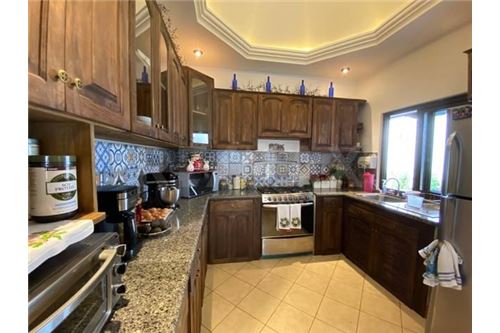 Villa - For Sale - La Antigua Guatemala, Sacatepéquez, Guatemala - 7 - 90129008-153