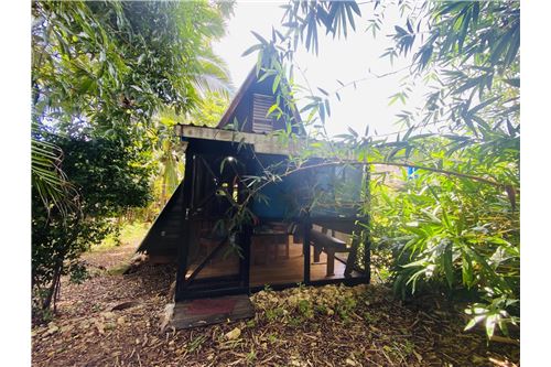 For Sale-Villa-Utila, Bay Islands, Honduras-90182002-602