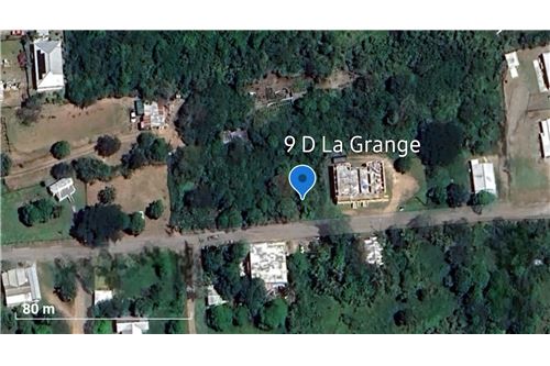 Te Koop-Grondstuk-La Grange, St Croix, US Virgin Islands-90123034-87