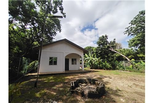 For Sale-Villa-Utila, Bay Islands, Honduras-90182002-503