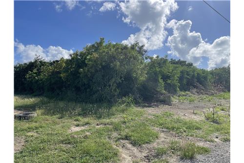 For Sale-Land-Enfield Green Estate, St Croix, US Virgin Islands-90123020-35
