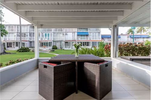 Villa - For Sale - Dorado, Dorado, Puerto Rico - 9 - 90102037-16