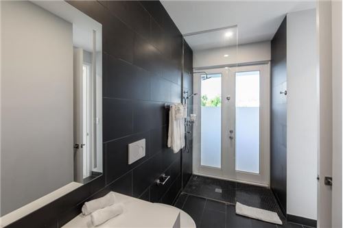 Villa - For Sale - Leeward, Providenciales, Turks and Caicos - 19 - 90111001-76