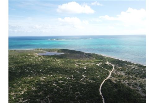 Land - For Sale - Back Salina, Grand Turk, Turks and Caicos - 9 - 90111001-56