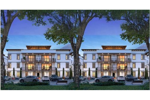 For Sale-Villa-Ciudad Vieja, Sacatepéquez, Guatemala-90129008-132