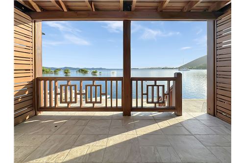 For Sale-Condo/Apartment-Road Town, Tortola South Central, British Virgin Islands-90134005-291