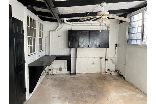 Bedrijfsmatig / Detailhandel - Te Koop - Mount Welcome Estate, St Croix, US Virgin Islands - 5 - 90123033-1