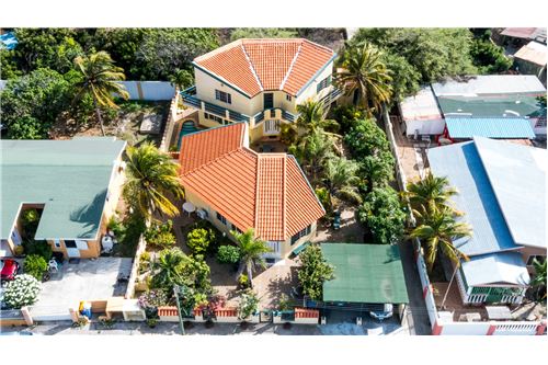 For Sale-Villa-Noord, Aruba, Aruba-90105009-181