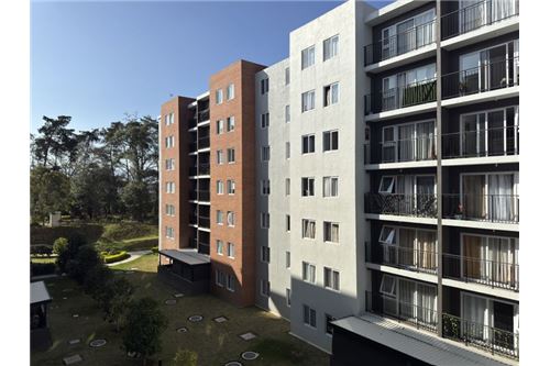 For Sale-Condo/Apartment-Zona 2, Guatemala, Guatemala-902091011-6