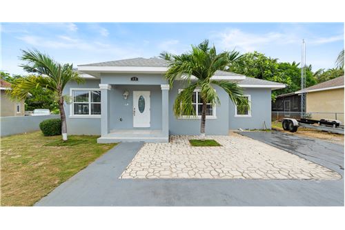 For Sale-Villa-Lower Valley, Savannah, Cayman Islands-90146058-23