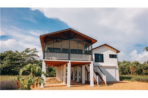 For Sale-Villa-Hopkins Hopkins, Stann Creek District, Belize-90113014-50