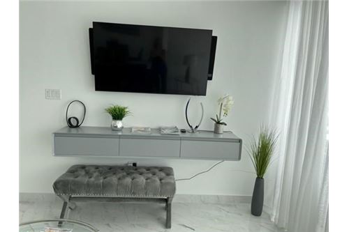 Villa - For Sale - Long Bay, Providenciales, Turks and Caicos - 10 - 90111006-6