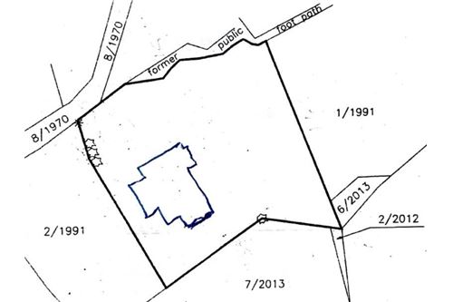 Villa - Venta - Cay Hill, St Maarten, St. Maarten - 26 - 90144016-21