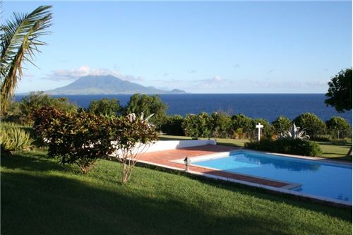 Venta de Negocio - Venta - Defiance, St Maarten, St. Maarten - 6 - 90144016-30