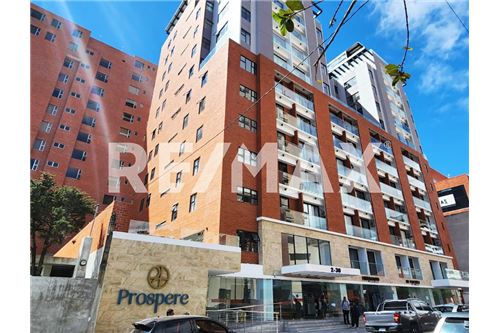 For Sale-Sale of Business-Zona 14, Guatemala, Guatemala Zona 14, Guatemala, Guatemala-902311020-5