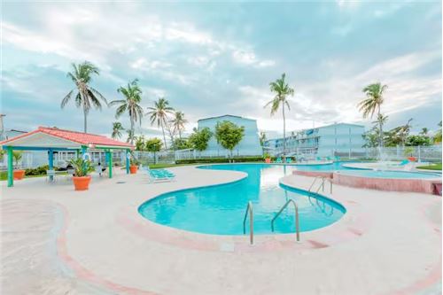 Villa - For Sale - Dorado, Dorado, Puerto Rico - 24 - 90102037-16