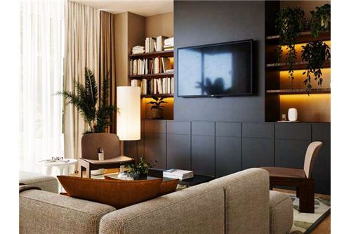 Condo/Apartment - For Sale - Zona 10, Guatemala, Guatemala - 2 - 902311022-76