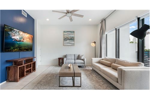 For Sale-Condo/Apartment-South Sound, South Sound, Cayman Islands-90146002-423