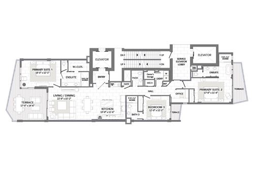 Slider Image Thumbnail