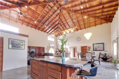 Villa-For Sale-HJFM+GWW Seine Bight, Stann Creek District, Belize-90127022-90