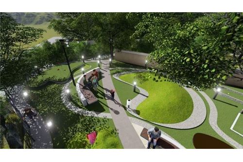 Land - For Sale - San Francisco, Petén, Guatemala - 3 - 902691018-26