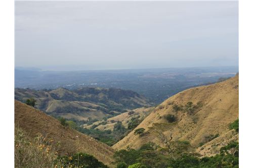 Venta-Lote-Atenas, Alajuela- Atenas, Costa Rica-90128007-170