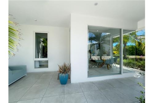 Villa - For Sale - Leeward, Providenciales, Turks and Caicos - 25 - 90111001-76