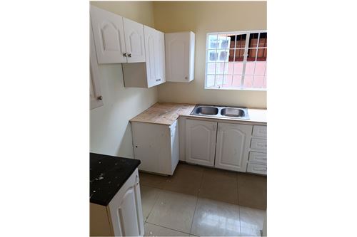 Te Koop-Appartement-San Juan, Saint George, Trinidad and Tobago-90155117-96