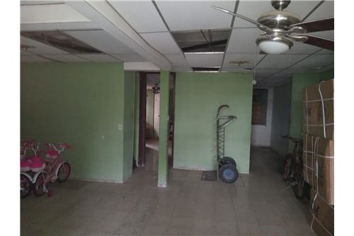 Te Koop-Villa-Managua, Managua, Nicaragua-902681003-16