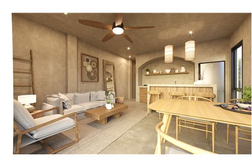 For Sale-Condo/Apartment-Wild Orchid Marina Placencia, Stann Creek District, Belize-90127025-39