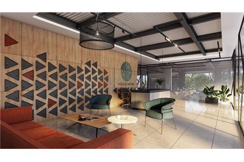 Villa - For Sale - San José Pinula, Guatemala, Guatemala - 18 - 901491001-14