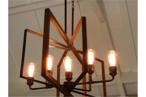 Local Comercial - Venta - Carlton, St Croix, Islas Vírgenes Británicas - 22 - 90123001-1301