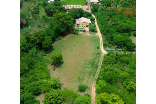 Land - For Sale - Liberta, Parish of Saint Paul, Antigua and  Barbuda - 4 - 902121001-29