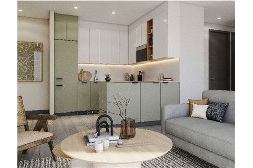 Appartement - Te Koop - Zona 14, Guatemala, Guatemala - 2 - 902311022-79