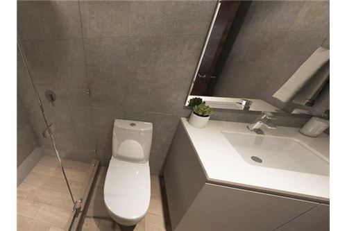 Appartement - Te Koop - Zona 14, Guatemala, Guatemala - 25 - 902311022-77