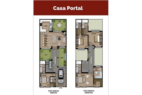 Slider Image Thumbnail