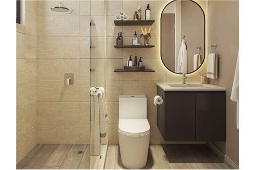 Appartement - Te Koop - Zona 15, Guatemala, Guatemala - 4 - 902311022-84