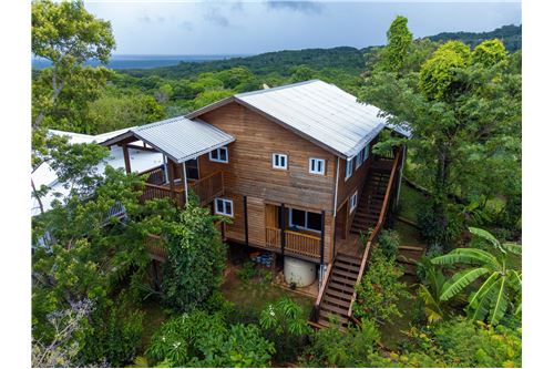 For Sale-Villa-Roatan, Bay Islands, Honduras-90139004-173