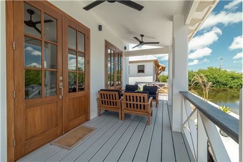 For Sale-Villa-San Pedro, Ambergris Caye, Belize-901921005-145