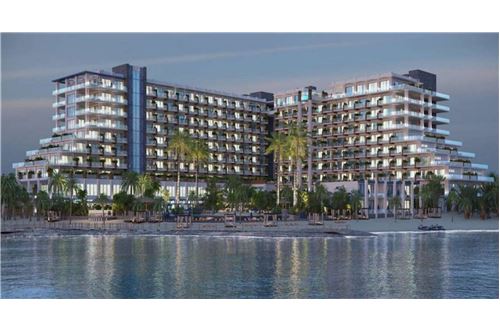 For Sale-Condo/Apartment-George Town Centr, George Town, Cayman Islands-90146013-825