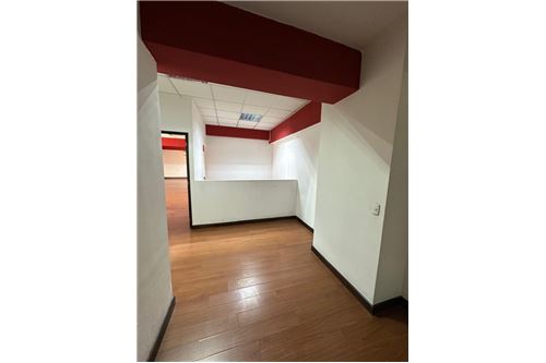 Te Koop-Bedrijfsverkoop-Zona 10, Guatemala, Guatemala Zona 10, Guatemala, Guatemala-902311022-73