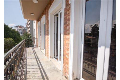 For Sale-Condo/Apartment-Zona 14, Guatemala, Guatemala-902611001-47