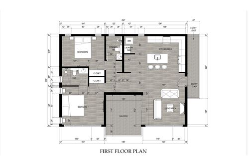 Slider Image Thumbnail