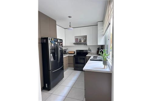 For Sale-Condo/Apartment-Guatemala City, Guatemala, Guatemala-901491001-3