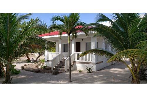 For Sale-Condo/Apartment-Ceiba Beach Resort Maya Beach, Stann Creek District, Belize-90127025-41