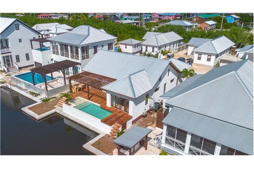 For Sale-Villa-Ambergris Caye, Ambergris Caye, Belize-901921005-124