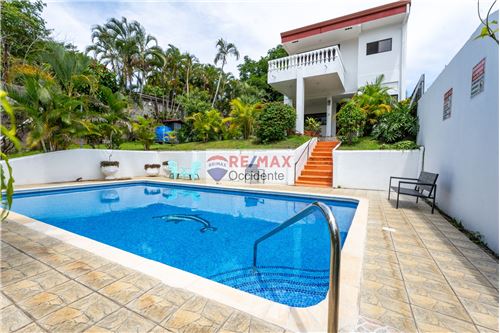 For Sale-Villa-La Garita, Alajuela, Costa Rica-902381010-149