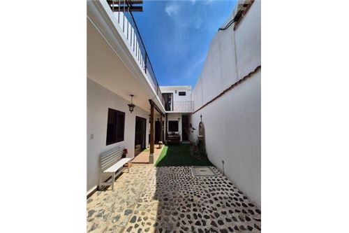 For Sale-Villa-Ciudad Vieja, Sacatepéquez, Guatemala-90129012-53
